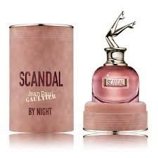 scandal givenchy